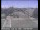 Webcam in Albany, California, 4.3 mi away