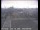 Webcam in Albany, Kalifornien, 6.3 km entfernt