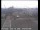 Webcam in Albany, Kalifornien, 6.3 km entfernt