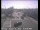 Webcam in Albany, Kalifornien, 3.3 km entfernt