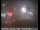 Webcam in Albany, California, 0.9 mi away