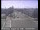 Webcam in Albany, California, 0.9 mi away