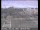 Webcam in Albany, California, 2.4 mi away