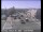 Webcam in Albany, California, 7.8 mi away