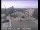 Webcam in Albany, Californien, 22.2 km