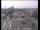 Webcam in Albany, Californie, 11.2 km
