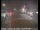 Webcam in Albany, Kalifornien, 2.5 km entfernt