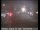 Webcam in Albany, Kalifornien, 24.7 km entfernt