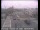 Webcam in Albany, California, 0.5 mi away