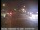 Webcam in Albany, California, 8 mi away