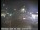 Webcam in Albany, California, 22.2 km