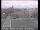 Webcam in Albany, California, 31.4 km
