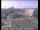 Webcam in Albany, California, 4.8 km