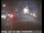 Webcam in Albany, Kalifornien, 24.7 km entfernt