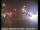 Webcam in Albany, California, 1.2 mi away