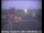 Webcam in Albany, California, 0.9 mi away