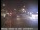Webcam in Albany, California, 8.6 mi away