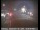 Webcam in Albany, California, 0.9 mi away