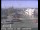 Webcam in Albany, California, 3.8 km
