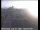 Webcam in Albany, California, 1.2 mi away