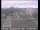 Webcam in Albany, California, 3.3 km