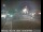 Webcam in Albany, Kalifornien, 3.2 km entfernt