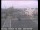 Webcam in Albany, California, 4.3 mi away