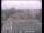 Webcam in Albany, California, 17.6 km