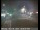 Webcam in Albany, Kalifornien, 6.3 km entfernt