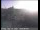 Webcam in Albany, California, 0.9 mi away