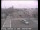 Webcam in Albany, California, 2.4 mi away