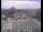 Webcam in Albany, California, 0.9 mi away