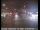 Webcam in Albany, California, 9.3 mi away