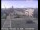 Webcam in Albany, Californie, 6.3 km