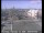 Webcam in Albany, California, 20.6 km