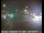 Webcam in Albany, California, 31.4 km