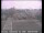 Webcam in Albany, Californien, 2.5 km