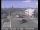 Webcam in Albany, California, 23.9 km