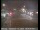 Webcam in Albany, Kalifornien, 2.5 km entfernt