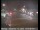 Webcam in Albany, California, 3.2 km
