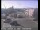 Webcam in Albany, Kalifornien, 6.3 km entfernt