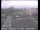 Webcam in Albany, Californie, 3.8 km