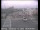 Webcam in Albany, Californie, 20.8 km
