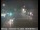 Webcam in Albany, California, 3.8 km