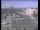 Webcam in Albany, California, 6.3 km