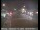 Webcam in Albany, California, 20.3 km