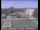 Webcam in Albany, Californien, 6.3 km