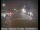 Webcam in Albany, Californien, 20.3 km