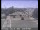 Webcam in Albany, California, 8 mi away