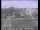 Webcam in Albany, California, 4.3 mi away
